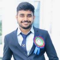 Saikiran Nagula