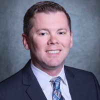 Michael Glazer, C.M., Ace