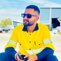 Manider Singh