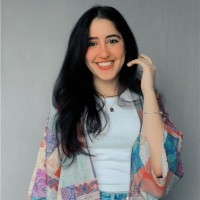 Nadine Mahmoud Haytham