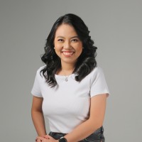 Sandy Domingo Padrinao