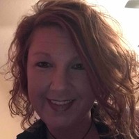 Laura Beth Briner