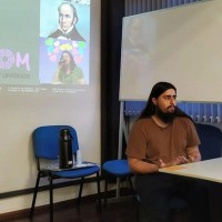 Wallyson Vargas Moreira Pinto