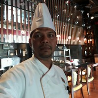 Shahul Hameed