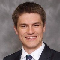 Alexander Kerschner