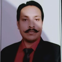 Ram Avtar Bhardwaj