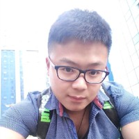 顾永宏