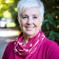 Brenda Plechaty, Cpp