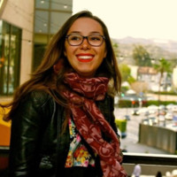 Flore Amar-Bensaber