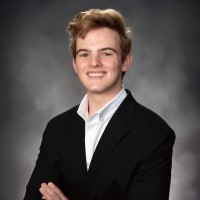 Aidan Schneider