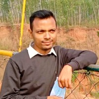 Himansu Behera