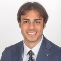 Alessandro De Gregorio