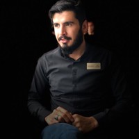 Celal Durak