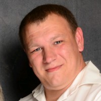 Evgenij Wertmüller