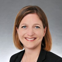 Silvia Hadolt