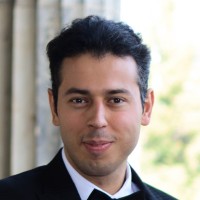 Ömer Aydin