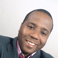 Francisco Alves Santos Junior
