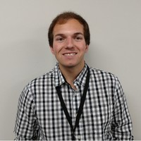 Austin Shutts, Mba