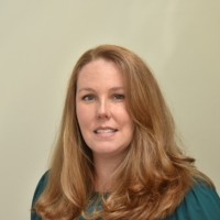 Julie Walker