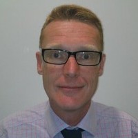 Chris Pinchbeck