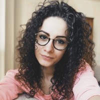 Katarzyna Raczek