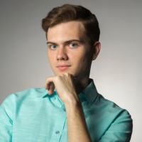 Vladislav Dunaev