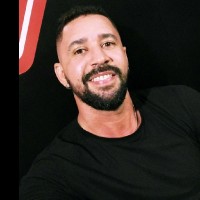 Flávio Pereira Duarte