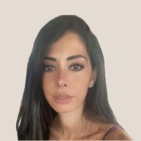 Serena Bartoccini