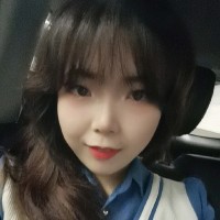 Vicky Chen (IHRP-CP)