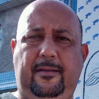 everaldo soares crespo