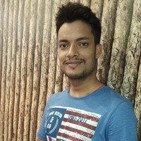 Rohit Singh