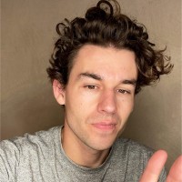 Cody McKinnon