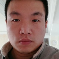 周立春