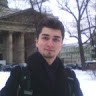 Maxim Bezpalchuk