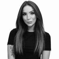 Valeria Cordoba de Villa