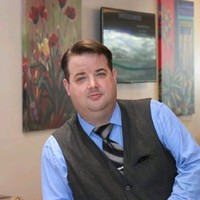 Chad Heckle