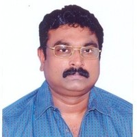 RAJAN BABU