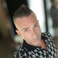 Ludovic Ciambriello