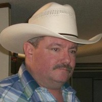 Jimmy Dyer