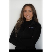 Rachel Gillardi