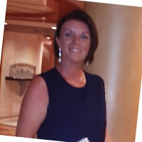 Amanda Fitzpatrick
