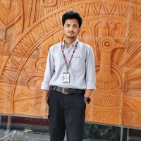 AsiF Chowdhury