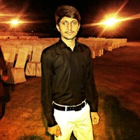 Muhammad Nouman