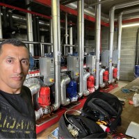 Samir Sakhi