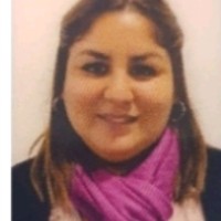 Claudia Zapata