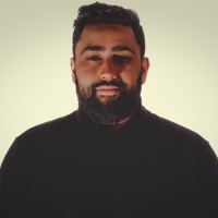 Sunny Aulakh