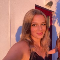 Emma Claes