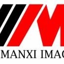 Manxi Image Perkasa