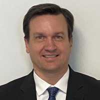 John Hopman