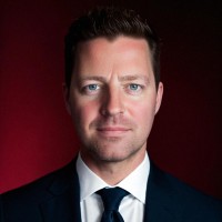 Mikael Nygaard